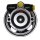 1to1 repair steering pump Renault, Nissan, Opel