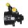 Servopumpe Fiat Brava, Bravo, Doblo, Marea, Multipla, Palio, Lancia Lybra
