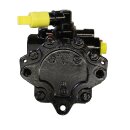 1zu1 Instandsetzung Servopumpe Audi A6 / Avant (4B, C5) - 2.7 T
