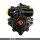 1zu1 Instandsetzung Servopumpe Audi A6 / Avant (4B, C5) - 2.7 T