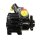 1zu1 Instandsetzung Servopumpe Audi A6 / Avant (4B, C5) - 2.7 T