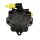 1zu1 Instandsetzung Servopumpe Audi A6 / Avant (4B, C5) - 2.7 T