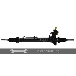 1to1 repair steering gear Mini Cooper, Cooper S, Mini One, Works