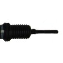 1to1 repair steering gear Mini Cooper, Cooper S, Mini One, Works