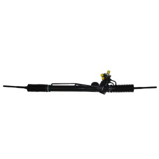 steering gear Nissan Almera II (N16)