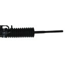 steering gear Nissan Almera II (N16)