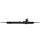 steering gear Nissan Almera II (N16)
