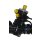 steering gear Nissan Almera II (N16)