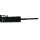 steering gear Nissan Almera II (N16)