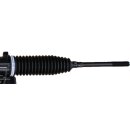 1zu1 Instandsetzung Lenkgetriebe Volvo C30, C70 II Cabriolet, S40 II, V50