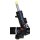 1zu1 Instandsetzung Lenkgetriebe Volvo C30, C70 II Cabriolet, S40 II, V50