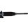 1zu1 Instandsetzung Lenkgetriebe Volvo C30, C70 II Cabriolet, S40 II, V50