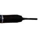 1to1 repair steering gear Mercedes-Benz C-Class (W204 / S204) (without Servotronic)