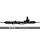 1to1 repair steering gear Mercedes-Benz C-Class (W204 / S204) (without Servotronic)