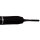 1to1 repair steering gear Mercedes-Benz C-Class (W204 / S204) (without Servotronic)