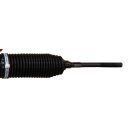 1zu1 Instandsetzung Lenkgetriebe Mercedes-Benz C-Klasse (W204 / S204) (mit Servotronic)