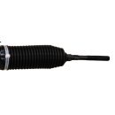 1to1 repair steering gear Mercedes-Benz E-Class (W212, S212) (without Servotronic)