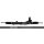 1to1 repair steering gear Mercedes-Benz E-Class (W212, S212) (without Servotronic)