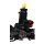 1to1 repair steering gear Mercedes-Benz E-Class (W212, S212) (without Servotronic)