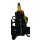 1to1 repair steering gear Mercedes-Benz GLK (X204) (with Servotronic)