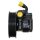 1zu1 Instandsetzung Servopumpe Ford Transit