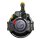 1zu1 Instandsetzung Servopumpe Ford Transit