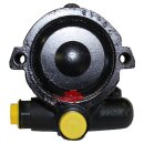 1to1 repair steering pump Renault Clio, Kangoo