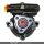 1to1 repair steering pump Renault Clio, Kangoo