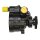 1to1 repair steering pump Renault Clio, Kangoo