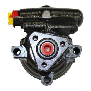 steering pump Renault Clio, Kangoo