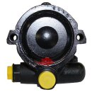 steering pump Renault Clio, Kangoo