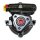 steering pump Renault Clio, Kangoo