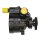 steering pump Renault Clio, Kangoo