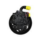 1zu1 Instandsetzung Servopumpe Audi A4