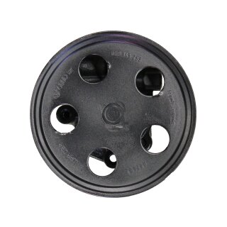 steering pump Audi A4