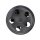 steering pump Audi A4