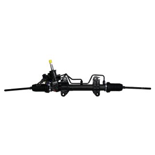 Lenkgetriebe Renault Laguna, Laguna Grandtour (mit Servotronic)