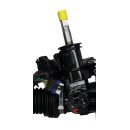 Lenkgetriebe Renault Laguna, Laguna Grandtour (mit...