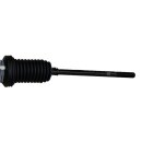 Lenkgetriebe Renault Laguna, Laguna Grandtour (mit Servotronic)