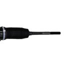 steering gear Jeep Grand Cherokee III (WH)