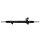 steering gear Jeep Grand Cherokee III (WH)
