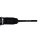 steering gear Jeep Grand Cherokee III (WH)