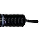 1zu1 Instandsetzung Lenkgetriebe Nissan 280 ZX,ZXT (HGS130)