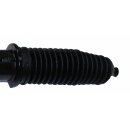 1to1 repair steering gear Jaguar XJ (NAW, NBW)
