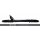 1to1 repair steering gear Jaguar XJ (NAW, NBW)