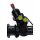 1to1 repair steering gear Jaguar XJ (NAW, NBW)