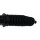 1to1 repair steering gear Jaguar XJ (NAW, NBW)