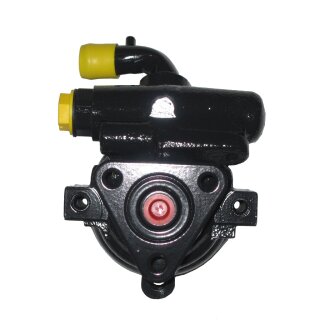 Servopumpe Alfa Romeo 147, 156, 166, GT, GTV, Spider