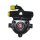 Servopumpe Alfa Romeo 147, 156, 166, GT, GTV, Spider