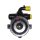 Servopumpe Alfa Romeo 147, 156, 166, GT, GTV, Spider